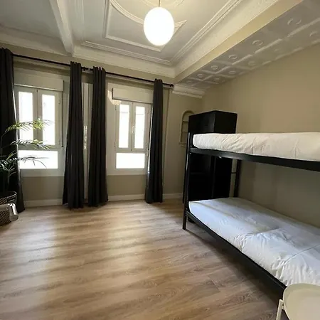 Vtz El Balcón De Conde De Aranda Iii * Zaragoza