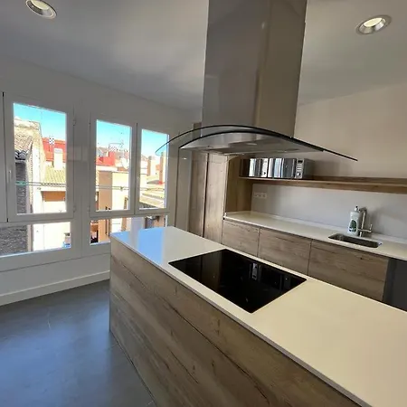 Vtz El Balcon De Conde De Aranda Iii * サラゴサ