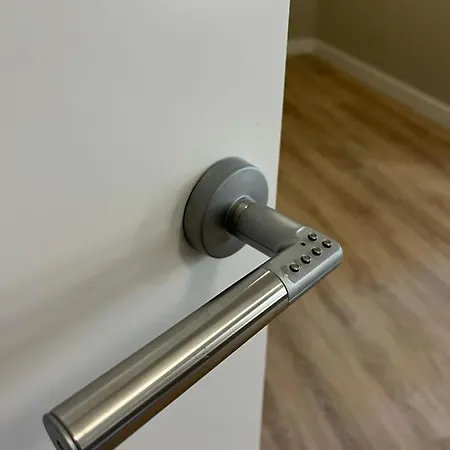 Vtz El Balcón De Conde De Aranda Iii *