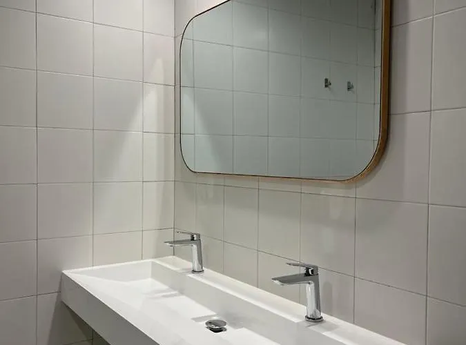 Vtz El Balcon De Conde De Aranda Iii Apartment