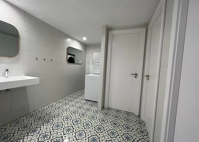 Vtz El Balcon De Conde De Aranda Iii *