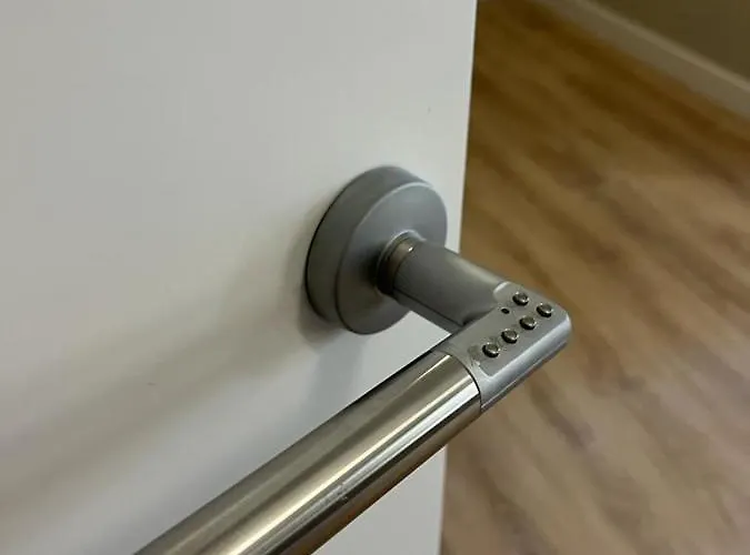 Vtz El Balcon De Conde De Aranda Iii *